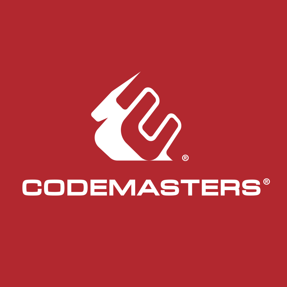 codemasters, ps5 iznajmljivanje beograd